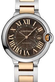 Sell My Cartier Watch .